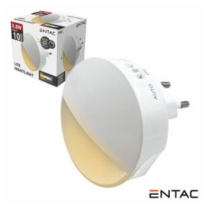 ENL-0.8W-CDS_1.JPG-1032X1032.JPG