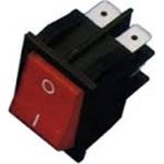 INTERRUPTOR-BASCULANTE-PEQUENO-CLUZ-12V-VERMELHO.JPG