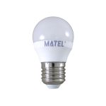 LAMPADA-DE-LEDS-ESFERA-E27-12V-8W-6400K.JPG