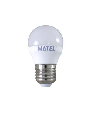 LAMPADA-DE-LEDS-ESFERA-E27-12V-8W-6400K.JPG