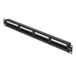 PAINEL-DE-TRANSFERENCIA-UTP-19-CAT-6-24P-1U.JPG