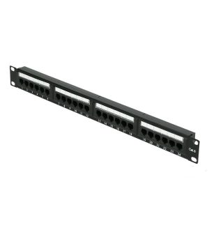PAINEL-DE-TRANSFERENCIA-UTP-19-CAT-6-24P-1U.JPG