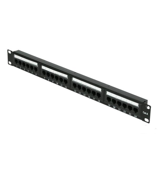 PAINEL-DE-TRANSFERENCIA-UTP-19-CAT-6-24P-1U.JPG