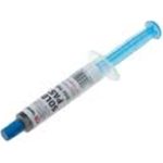 SOLDA-EM-PASTA-SN62PB36AG2-SERINGA-DE-1-4ML8G.JPG