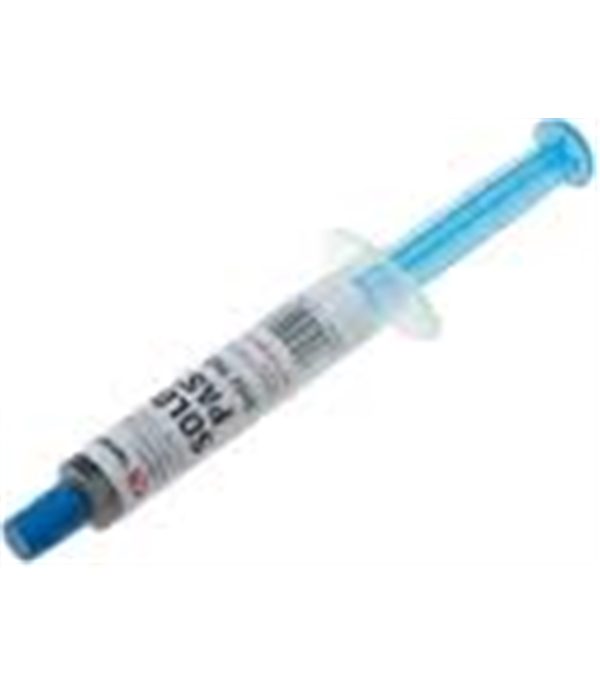 SOLDA-EM-PASTA-SN62PB36AG2-SERINGA-DE-1-4ML8G.JPG