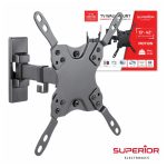 SUP-1342MES_1.JPG-1032X1032.JPG