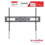 SUP-60100FIXEDSLIM_1.JPG-1032X1032.JPG