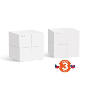 WI_FI_ROUTER_TENDA_MW6_2_PACK_WI_FI_ROUTER.JPG