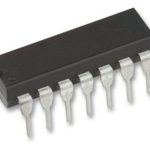 DIP14.JPG