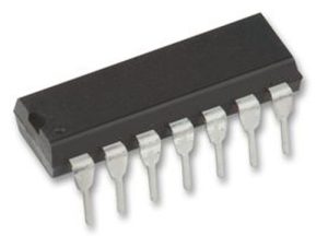 DIP14.JPG