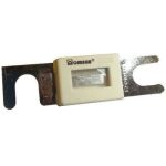 FT-425A-FUSIVEL-TRACCAO-425A-48VDC.JPG