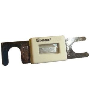 FT-425A-FUSIVEL-TRACCAO-425A-48VDC.JPG