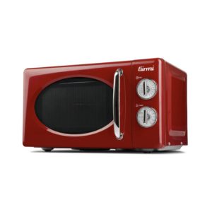 GI-FM2102-500X500.JPG