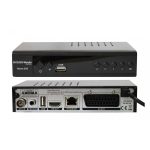 GOLDEN-MEDIA-MANIA-828-FULL-DVB-T2C.JPG