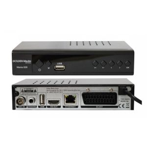 GOLDEN-MEDIA-MANIA-828-FULL-DVB-T2C.JPG