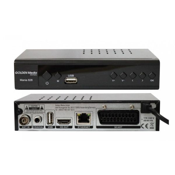 GOLDEN-MEDIA-MANIA-828-FULL-DVB-T2C.JPG