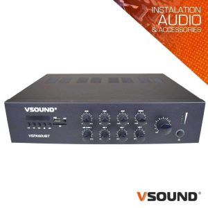 VSPA60UBT_1.JPG