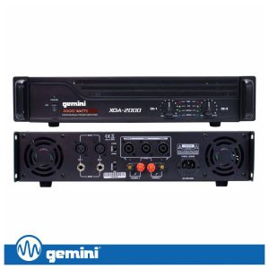 XGA-2000_H.JPG-1032X1032.JPG